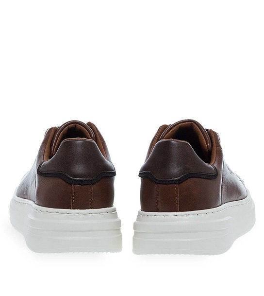 Ανδρικά Sneaker Renato Garini V570011732N1