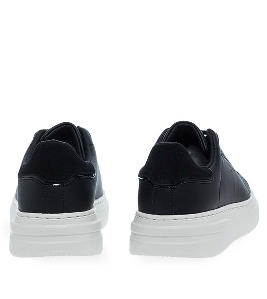 Mens Sneakers Renato Garini V570011732N2