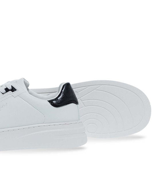 Mens Sneakers Renato Garini V5700117375N