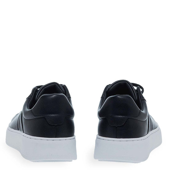 Ανδρικά Sneaker Renato Garini V57005932001