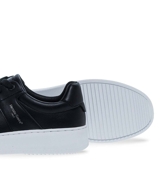 Ανδρικά Sneaker Renato Garini V57005932001
