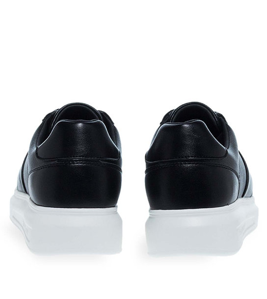 Ανδρικά Sneaker Renato Garini V570096334N1