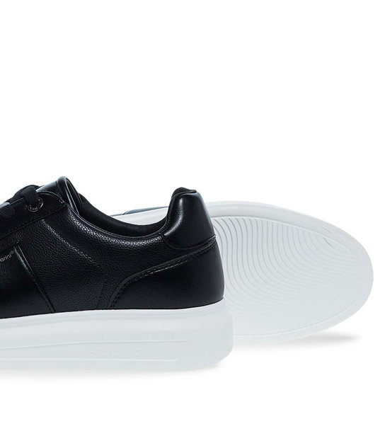 Ανδρικά Sneaker Renato Garini V570096334N1