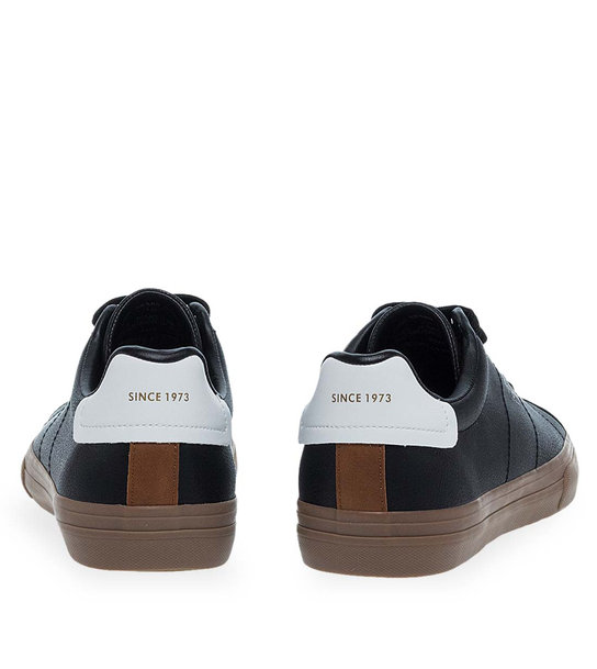 Ανδρικά Sneaker Pepe Jeans Pms300003-1