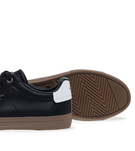 Ανδρικά Sneaker Pepe Jeans Pms300003-1