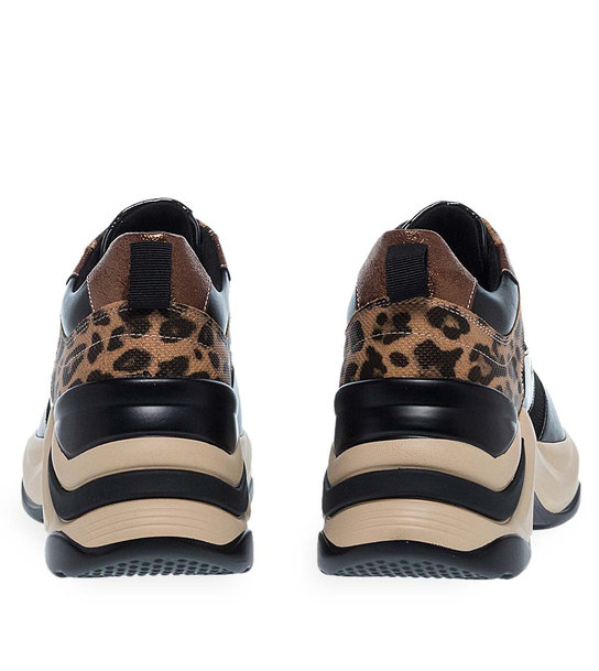 Γυναικεία Sneaker Renato Garini V119R16440T7