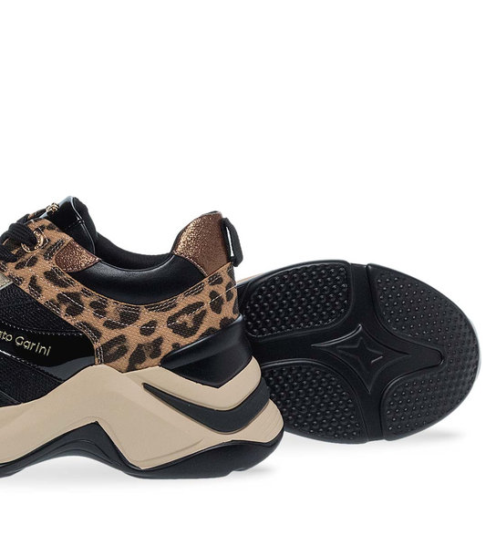 Γυναικεία Sneaker Renato Garini V119R16440T7