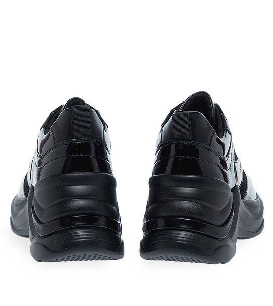 Womens Sneakers Renato Garini V119R164429Z