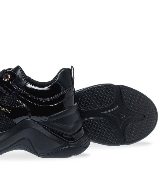 Womens Sneakers Renato Garini V119R164429Z