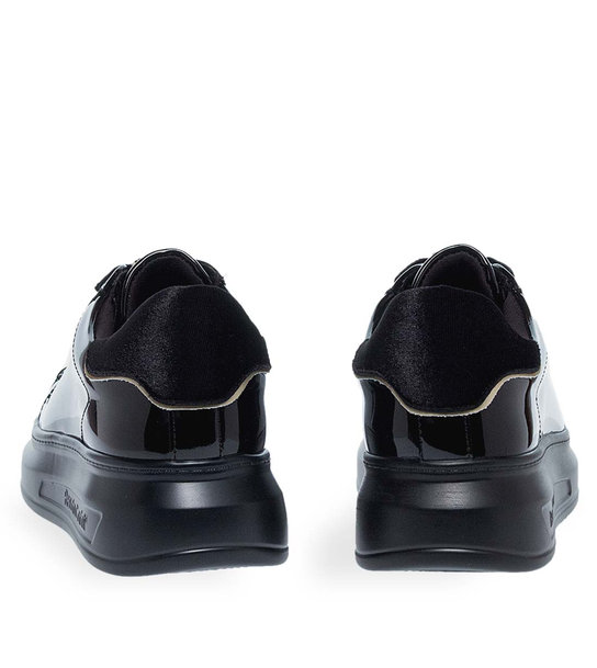 Womens Sneakers Renato Garini V119R25827E4