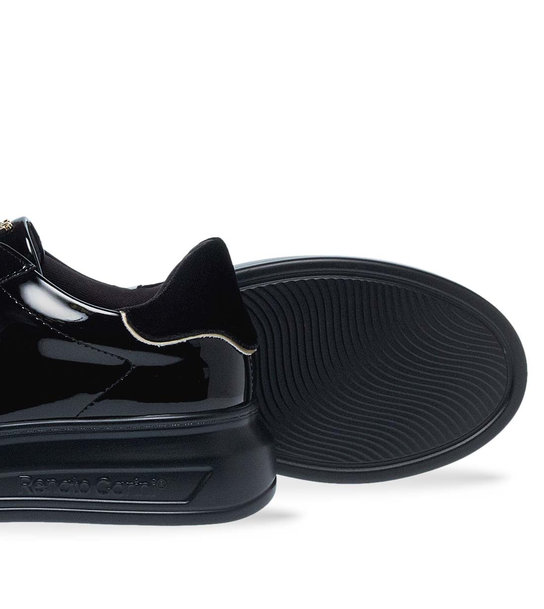 Womens Sneakers Renato Garini V119R25827E4