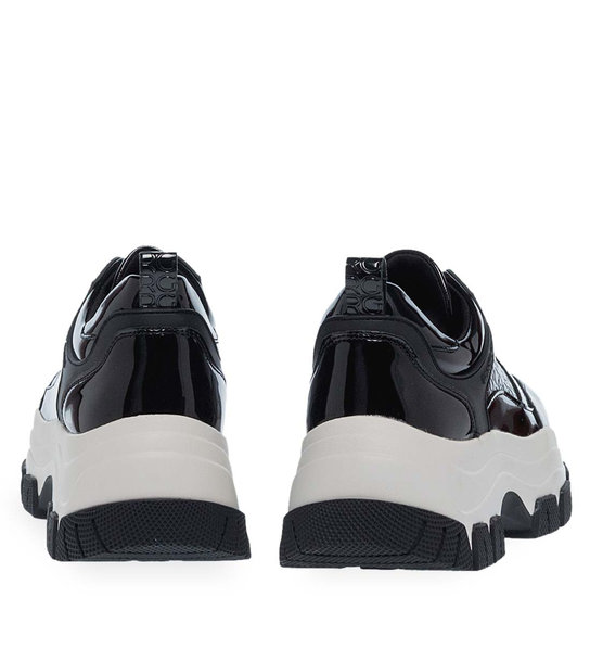 Γυναικεία Sneaker Renato Garini V119R2933N47