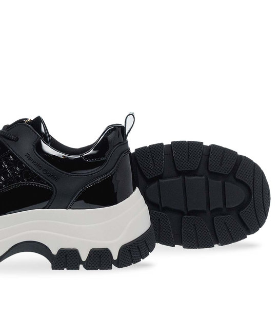 Γυναικεία Sneaker Renato Garini V119R2933N47