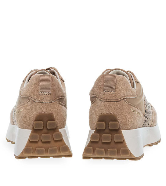 Womens Sneakers Renato Garini V119R70237M6