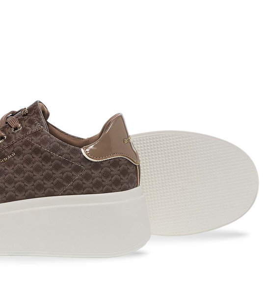 Γυναικεία Sneaker Renato Garini V119R88535R4