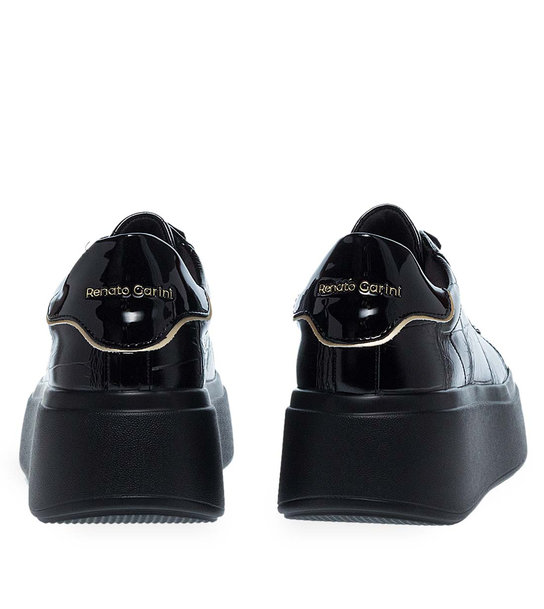 Γυναικεία Sneaker Renato Garini V119R8853A76