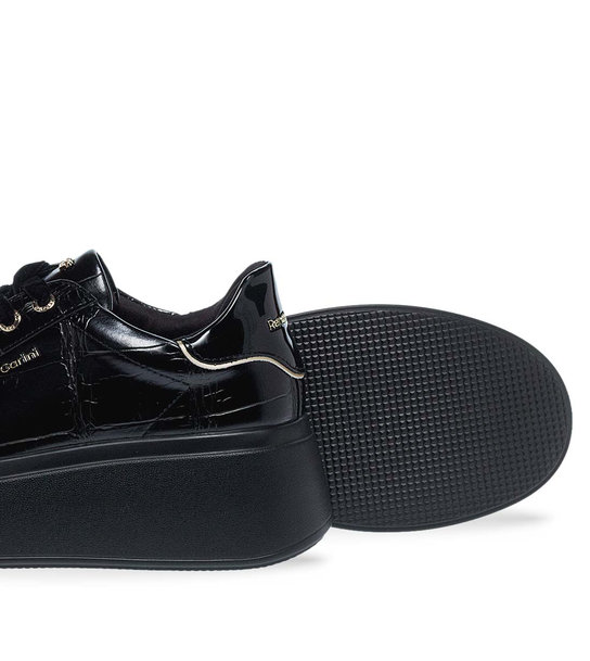 Γυναικεία Sneaker Renato Garini V119R8853A76