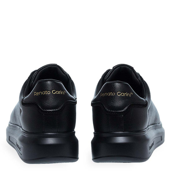 Ανδρικά Sneaker Renato Garini V57002523T28