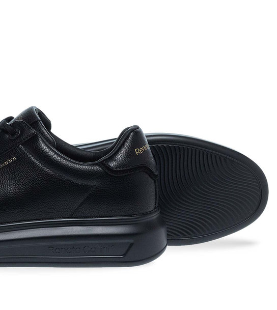 Ανδρικά Sneaker Renato Garini V57002523T28