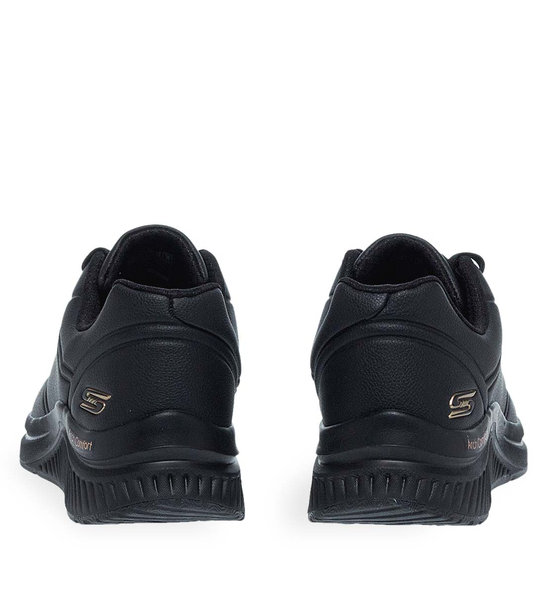 Γυναικεία Αθλητικά Παπούτσια Skechers 117560_Bbk