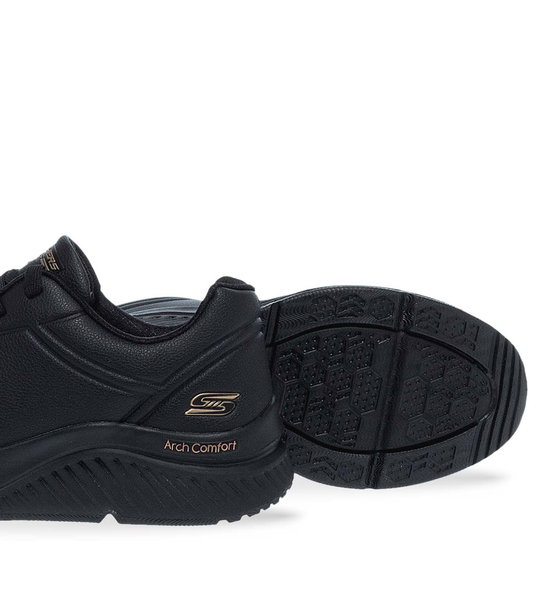 Γυναικεία Αθλητικά Παπούτσια Skechers 117560_Bbk