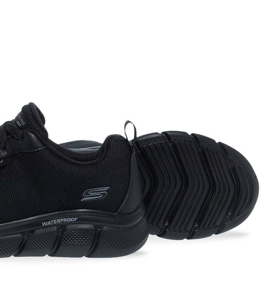Mens Trainers Skechers 118111_Bbk