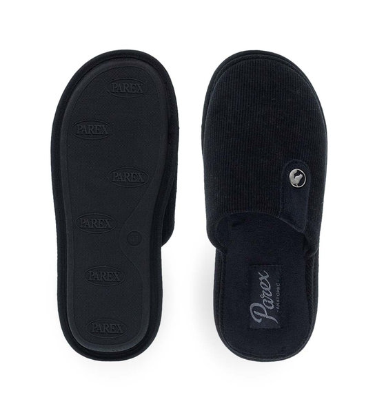 Ανδρικές Παντόφλες Σπιτιού Parex 10132014