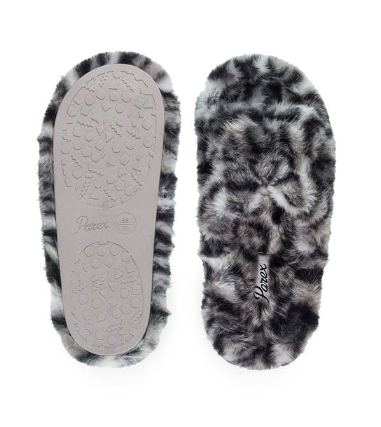 Womens House Slippers Parex 10132064