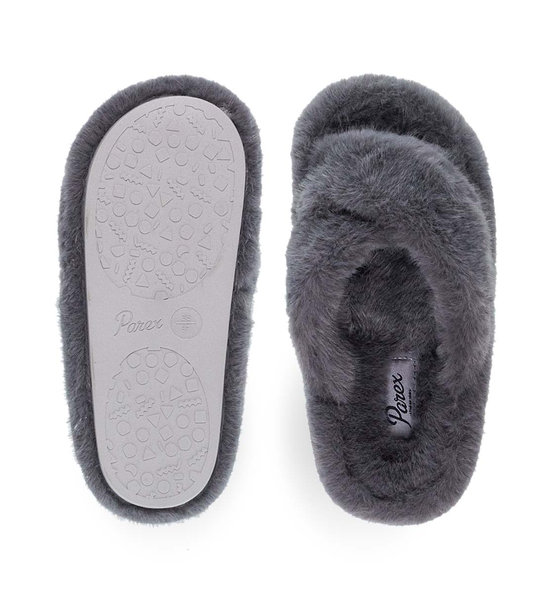Γυναικείες Παντόφλες Σπιτιού Parex 10132066