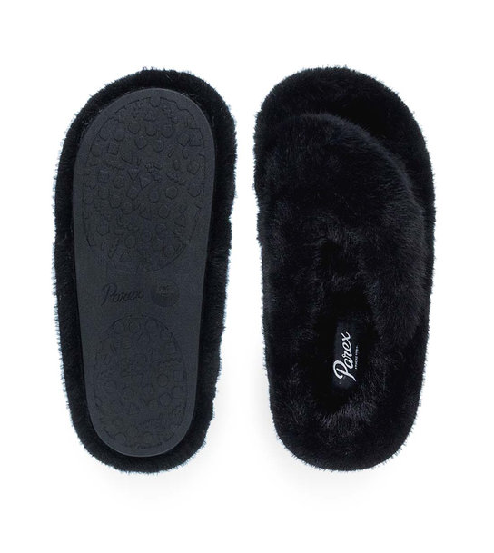 Γυναικείες Παντόφλες Σπιτιού Parex 10132066