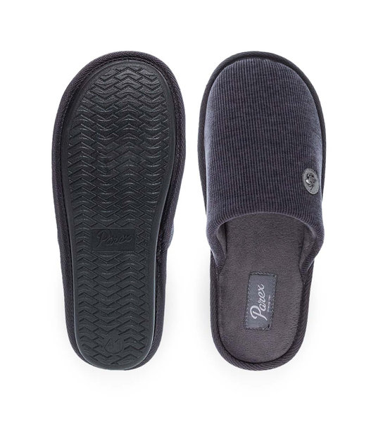 Mens House Slippers Parex 10132124
