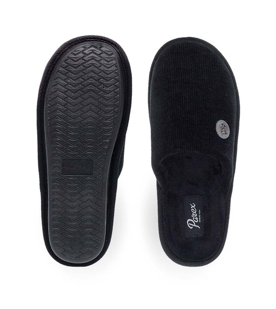 Ανδρικές Παντόφλες Σπιτιού Parex 10132124