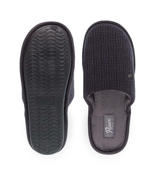 Mens House Slippers Parex 10132125