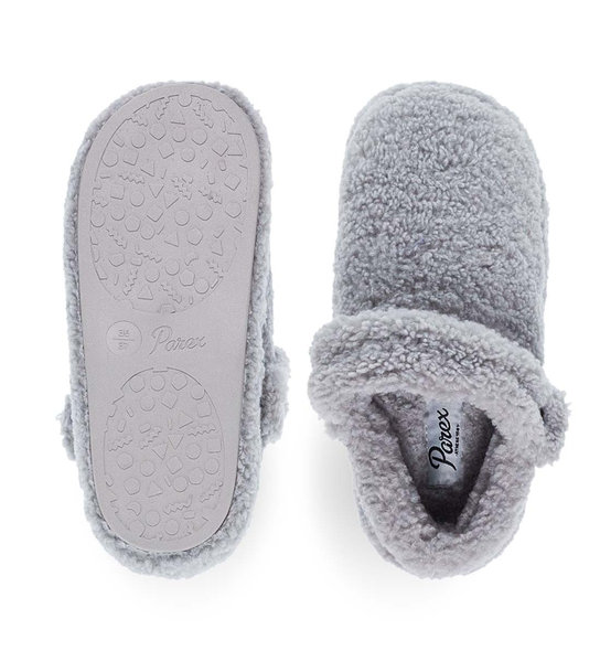 Γυναικείες Παντόφλες Σπιτιού Parex 10132133