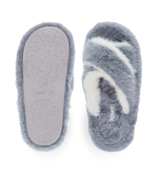 Γυναικείες Παντόφλες Σπιτιού Parex 10132136