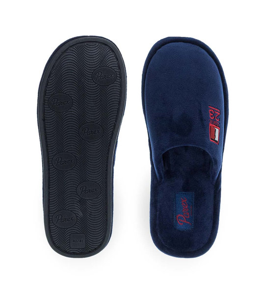 Ανδρικές Παντόφλες Σπιτιού Parex 10132168