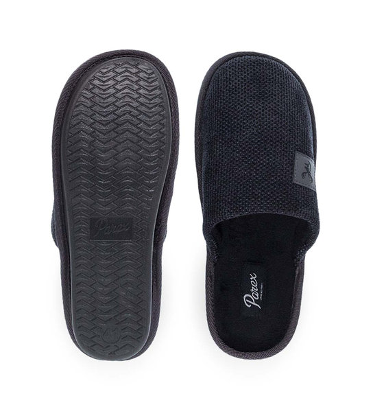 Mens House Slippers Parex 10132180