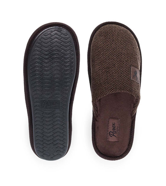 Mens House Slippers Parex 10132180