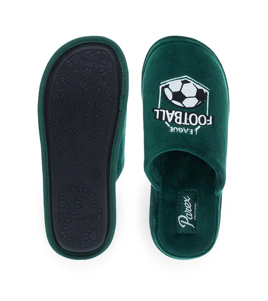 Εφηβικές Παντόφλες Σπιτιού Parex 10132194