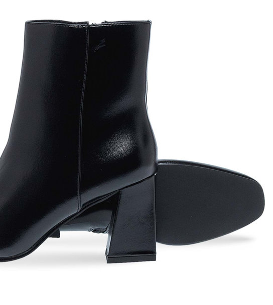 Γυναικεία Μποτάκια Parex 10332155