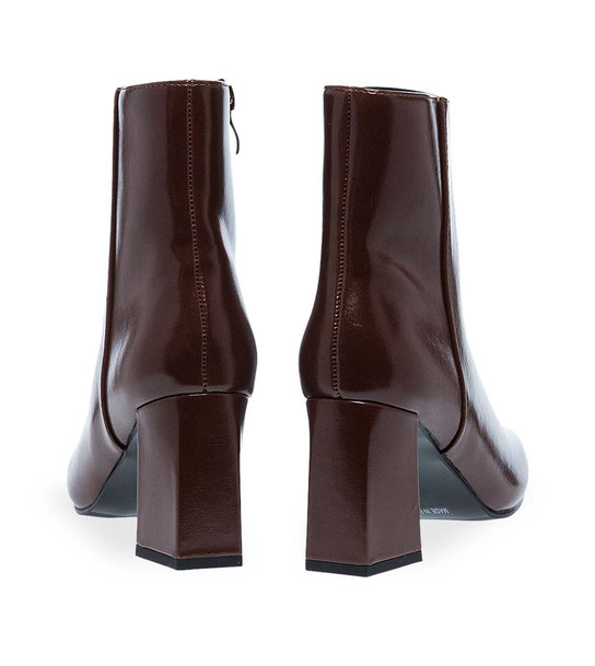 Womens Ankle Boots Parex 10332155