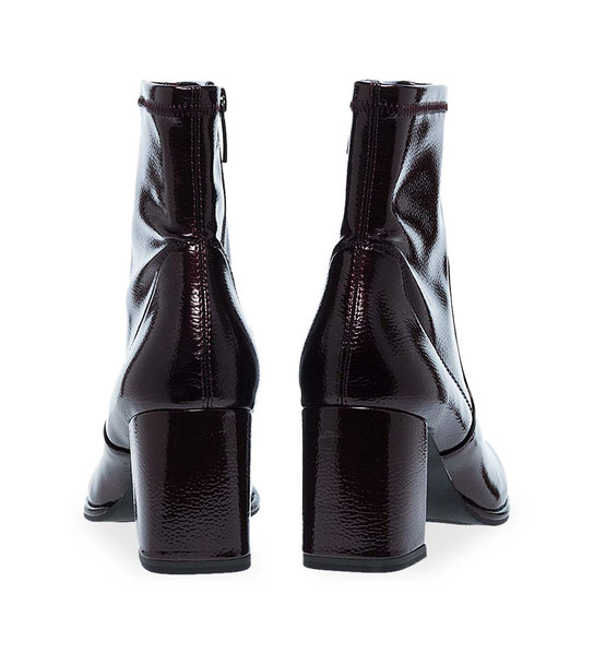 Γυναικεία Μποτάκια Tamaris 1-25357-41 568