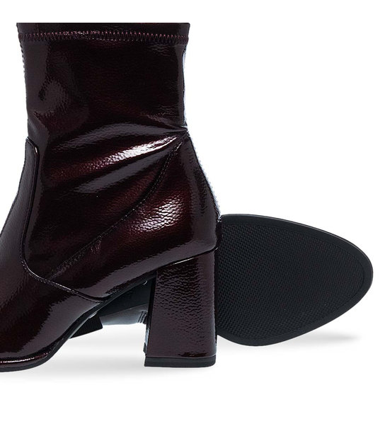 Γυναικεία Μποτάκια Tamaris 1-25357-41 568