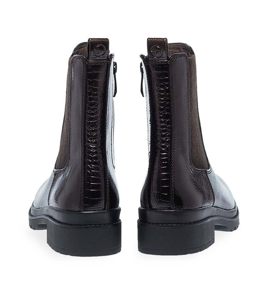 Γυναικεία Μποτάκια Tamaris 1-25428-43 359