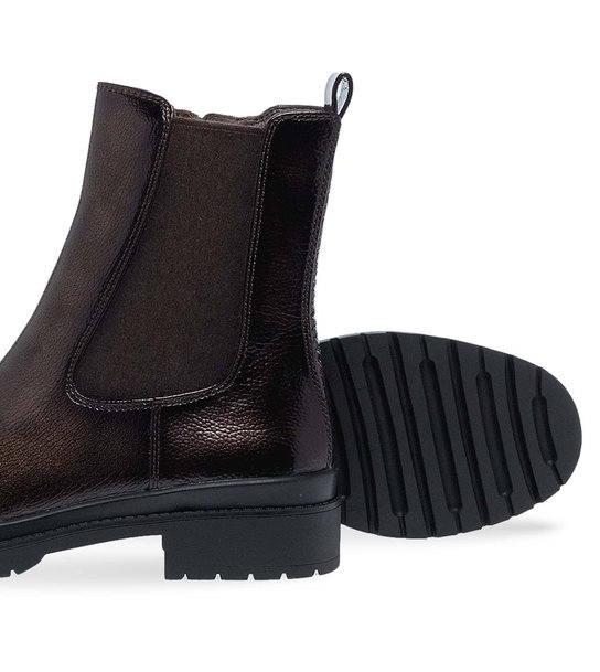 Γυναικεία Μποτάκια Tamaris 1-25428-43 359