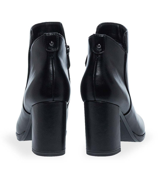 Γυναικεία Μποτάκια Tamaris 1-25352-45 020