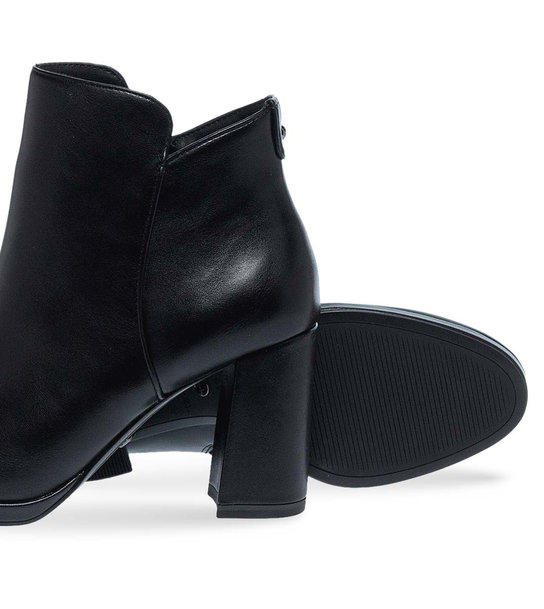 Γυναικεία Μποτάκια Tamaris 1-25352-45 020