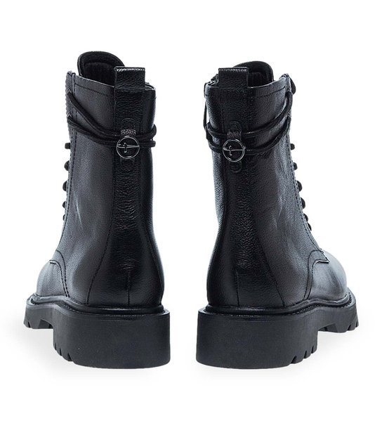 Γυναικεία Μποτάκια Tamaris 1-25219-45 001