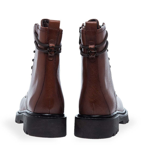 Γυναικεία Μποτάκια Tamaris 1-25219-45 305