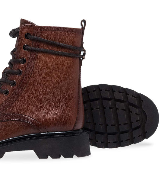 Γυναικεία Μποτάκια Tamaris 1-25219-45 305